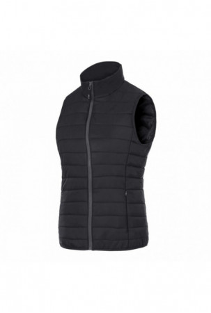 Moteriška liemenė Joluvi...