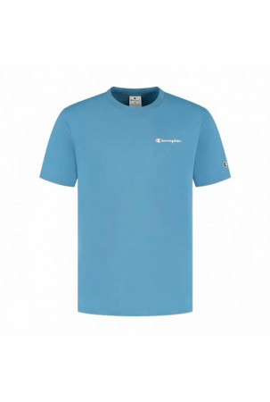 Sportiniai marškinėliai su...