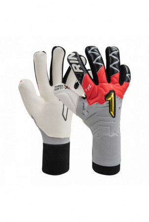 Vartininko pirštinės Rinat...