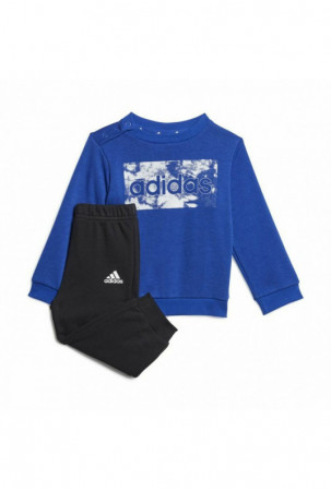 Sportinė apranga kūdikiui...