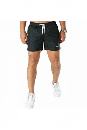 Vyriškos glaudės Champion...