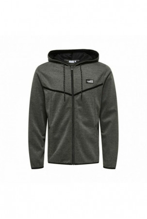 Vyriška sportinė striukė...