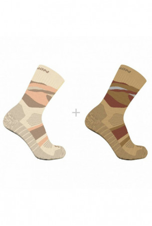 Sportinės kojinės Salomon...