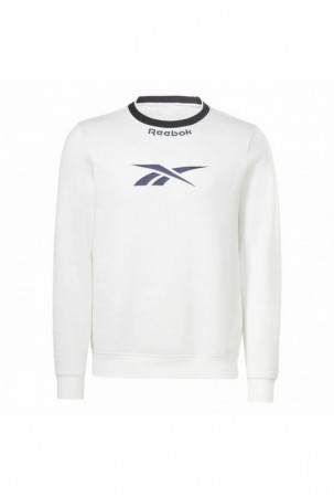 Vaikiškas megztinis Reebok...