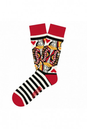 Sportinės kojinės Jimmy...