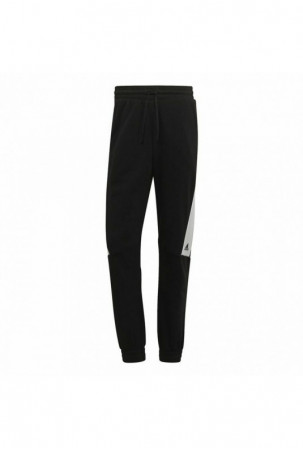 Kelnės suaugusiems Adidas...