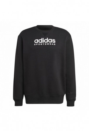 Vyriškas džemperis be...