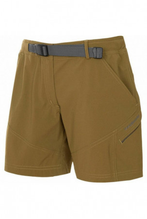 Sportiniai šortai...