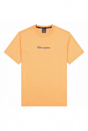 Marškinėliai su trumpomis...