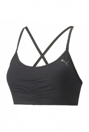 Sportinė liemenėlė Puma Low...