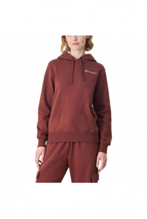 Moteriškas džemperis su...