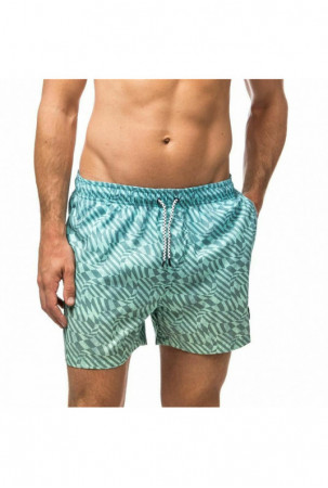 Vyriškos glaudės Koalaroo...