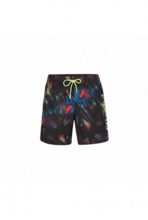 Vyriškos glaudės O'Neill...