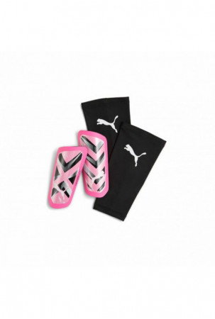 Futbolo antkeliai Puma...