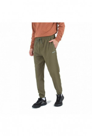 Ilgos sportinės kelnės...