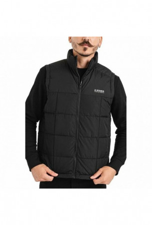 Vyriška sportinė liemenė...