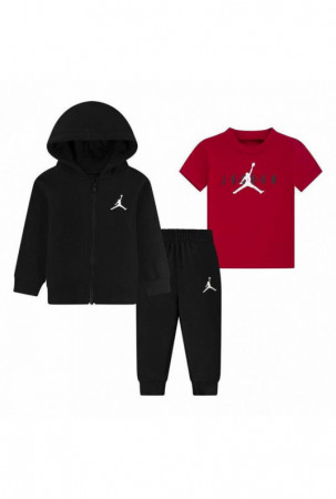 Sportinė apranga kūdikiui...