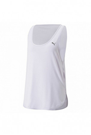 Sporto apranga moterims...