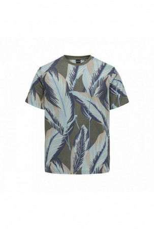 Vyriški marškinėliai su...