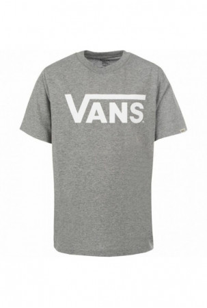 Vaikiška Marškinėliai su...