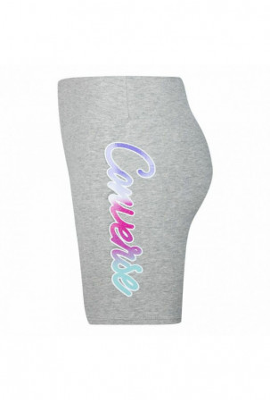 Sportinės tamprės vaikams...