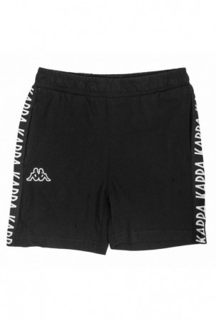 Vyriški sportiniai šortai...