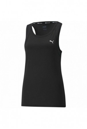 Moteriški marškinėliai su...