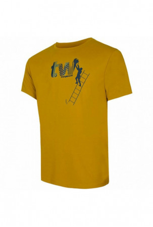 Vyriški marškinėliai su...