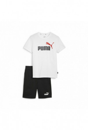 Vaikiška sportinė apranga...