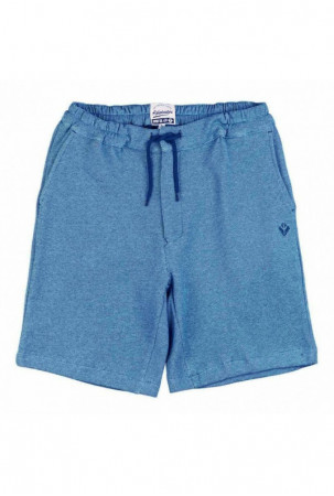 Vyriški sportiniai šortai...