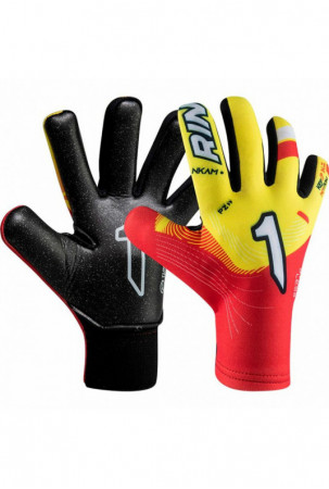 Vartininko pirštinės Rinat...