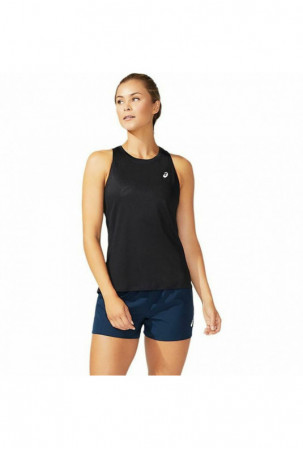 Sporto apranga moterims...