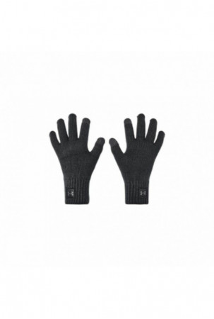 Pirštinės Under Armour...