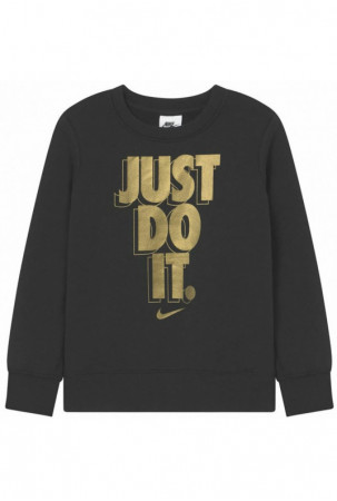 Vaikiškasdžemperis be...