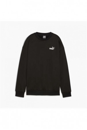 Moteriškas džemperis be...