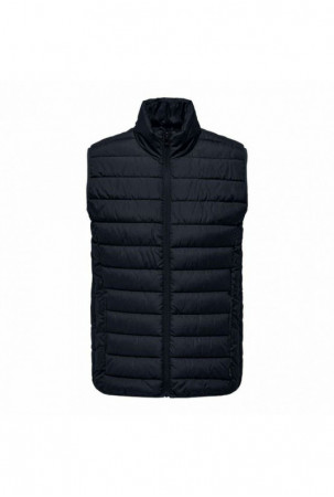 Vyriška sportinė liemenė...