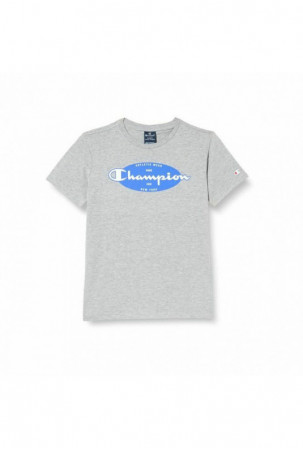 Vaikiška sportinė apranga...