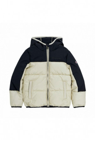 Vyriška sportinė striukė...