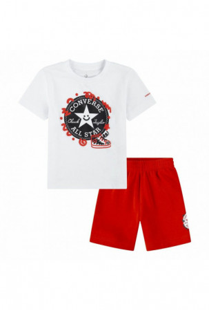 Vaikiška sportinė apranga...