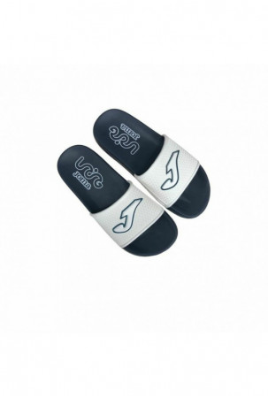 Paplūdimio šlepetės...