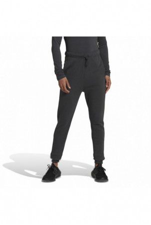 Sportinės kelnės...