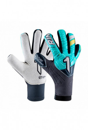 Vartininko pirštinės Rinat...