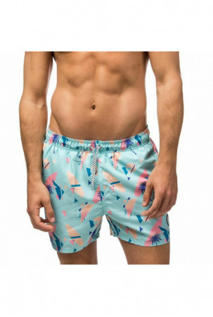 Vyriškos glaudės Koalaroo...