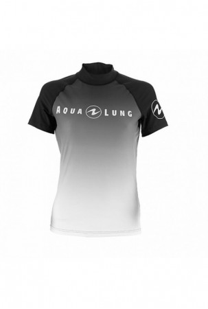 Maudymosi marškinėliai Aqua...