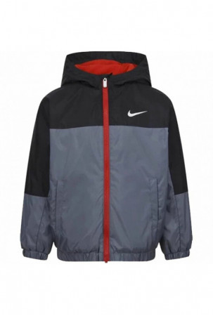 Švarkas Vaikiškas Nike...