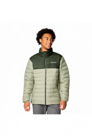 Vyriška sportinė striukė...