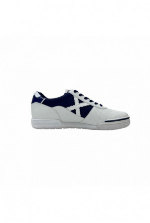 Vidinio futbolo batai...