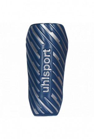 Futbolo antkeliai Uhlsport...