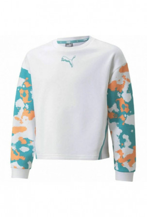 Megztinis be kapišono...