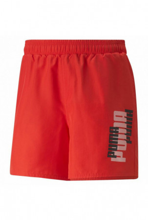 Vyriški sportiniai šortai...
